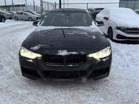 BMW 340 * 340i xDrive Sedan * CARFAX * БЕЗ ПЪРВОНАЧАЛНА ВН - 45300 лв. / 23161.52 € - 58405581 6 | Car24.bg BMW 340 * 340i xDrive Sedan * CARFAX * БЕЗ ПЪРВОНАЧАЛНА ВН - 45300 лв. / 23161.52 € - 58405581 6