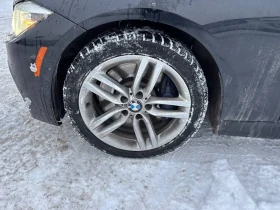 BMW 340 * 340i xDrive Sedan * CARFAX * БЕЗ ПЪРВОНАЧАЛНА ВН - 45300 лв. / 23161.52 € - 58405581 7 | Car24.bg BMW 340 * 340i xDrive Sedan * CARFAX * БЕЗ ПЪРВОНАЧАЛНА ВН - 45300 лв. / 23161.52 € - 58405581 7