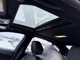 BMW 340 * 340i xDrive Sedan * CARFAX * БЕЗ ПЪРВОНАЧАЛНА ВН - 45300 лв. / 23161.52 € - 58405581 11 | Car24.bg BMW 340 * 340i xDrive Sedan * CARFAX * БЕЗ ПЪРВОНАЧАЛНА ВН - 45300 лв. / 23161.52 € - 58405581 11