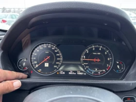 BMW 340 * 340i xDrive Sedan * CARFAX * БЕЗ ПЪРВОНАЧАЛНА ВН - 45300 лв. / 23161.52 € - 58405581 8 | Car24.bg BMW 340 * 340i xDrive Sedan * CARFAX * БЕЗ ПЪРВОНАЧАЛНА ВН - 45300 лв. / 23161.52 € - 58405581 8