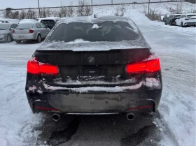 BMW 340 * 340i xDrive Sedan * CARFAX * БЕЗ ПЪРВОНАЧАЛНА ВН - 45300 лв. / 23161.52 € - 58405581 4 | Car24.bg BMW 340 * 340i xDrive Sedan * CARFAX * БЕЗ ПЪРВОНАЧАЛНА ВН - 45300 лв. / 23161.52 € - 58405581 4