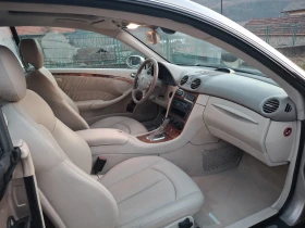 Mercedes-Benz CLK 2.7.cdi.автомат кожа - 5300 лв. / 2709.85 € - 59178647 9 | Car24.bg Mercedes-Benz CLK 2.7.cdi.автомат кожа - 5300 лв. / 2709.85 € - 59178647 9