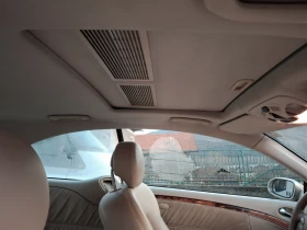 Mercedes-Benz CLK 2.7.cdi.автомат кожа - 5300 лв. / 2709.85 € - 59178647 11 | Car24.bg Mercedes-Benz CLK 2.7.cdi.автомат кожа - 5300 лв. / 2709.85 € - 59178647 11