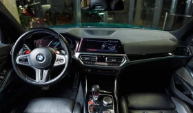BMW M3 Competition xDrive - 121998 лв. / 62376.59 € - 38866997 7 | Car24.bg BMW M3 Competition xDrive - 121998 лв. / 62376.59 € - 38866997 7