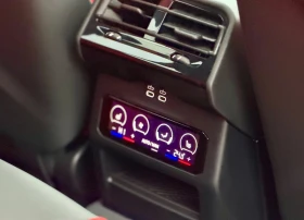 BMW M5 xDrive Hybrid 4.4 - 127823 € / 250000.06 лв. - 16743730 11 | Car24.bg BMW M5 xDrive Hybrid 4.4 - 127823 € / 250000.06 лв. - 16743730 11