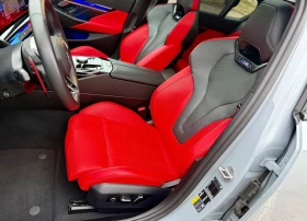 BMW M5 xDrive Hybrid 4.4 - 127823 € / 250000.06 лв. - 16743730 6 | Car24.bg BMW M5 xDrive Hybrid 4.4 - 127823 € / 250000.06 лв. - 16743730 6