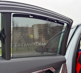 BMW M5 xDrive Hybrid 4.4 - 127823 € / 250000.06 лв. - 16743730 10 | Car24.bg BMW M5 xDrive Hybrid 4.4 - 127823 € / 250000.06 лв. - 16743730 10