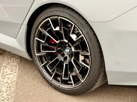 BMW M5 xDrive Hybrid 4.4 - 127823 € / 250000.06 лв. - 16743730 5 | Car24.bg BMW M5 xDrive Hybrid 4.4 - 127823 € / 250000.06 лв. - 16743730 5