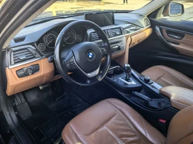 BMW 328 328i Xdrive - Car24.bg BMW 328 328i Xdrive