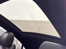 Mercedes-Benz E 450 AMG PK/360/BURMESTER/KEYLESS/ПОДГРЕВ - Car24.bg Mercedes-Benz E 450 AMG PK/360/BURMESTER/KEYLESS/ПОДГРЕВ