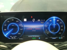 Mercedes-Benz EQS 450+ * AMG PACK* AMBIENT* ОБДУХ* BURMESTER* - 31000 € / 60630.73 лв. - 11961542 9 | Car24.bg Mercedes-Benz EQS 450+ * AMG PACK* AMBIENT* ОБДУХ* BURMESTER* - 31000 € / 60630.73 лв. - 11961542 9