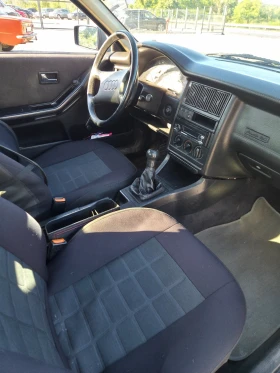 Audi 80 undefined | Auto.bg — изображение 9 Audi 80 undefined | Auto.bg — изображение 9