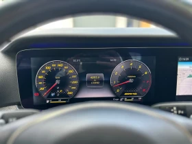 Mercedes-Benz E 400 W213 4MATIC DIGITAL 9G - 25000 € / 48895.75 лв. - 15945107 11 | Car24.bg Mercedes-Benz E 400 W213 4MATIC DIGITAL 9G - 25000 € / 48895.75 лв. - 15945107 11
