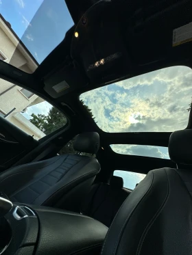 Mercedes-Benz E 400 W213 4MATIC DIGITAL 9G - 25000 € / 48895.75 лв. - 15945107 10 | Car24.bg Mercedes-Benz E 400 W213 4MATIC DIGITAL 9G - 25000 € / 48895.75 лв. - 15945107 10