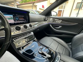 Mercedes-Benz E 400 W213 4MATIC DIGITAL 9G - 25000 € / 48895.75 лв. - 15945107 7 | Car24.bg Mercedes-Benz E 400 W213 4MATIC DIGITAL 9G - 25000 € / 48895.75 лв. - 15945107 7