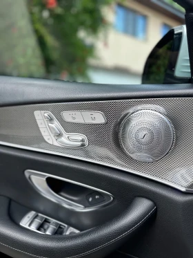 Mercedes-Benz E 400 W213 4MATIC DIGITAL 9G - 25000 € / 48895.75 лв. - 15945107 9 | Car24.bg Mercedes-Benz E 400 W213 4MATIC DIGITAL 9G - 25000 € / 48895.75 лв. - 15945107 9