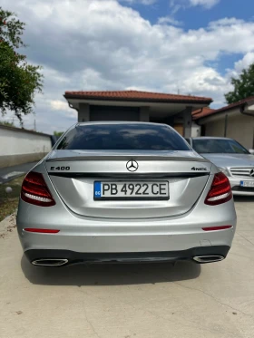 Mercedes-Benz E 400 W213 4MATIC DIGITAL 9G - 25000 € / 48895.75 лв. - 15945107 3 | Car24.bg Mercedes-Benz E 400 W213 4MATIC DIGITAL 9G - 25000 € / 48895.75 лв. - 15945107 3