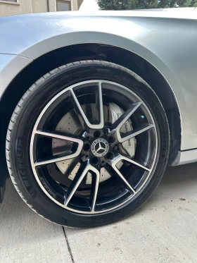 Mercedes-Benz E 400 W213 4MATIC DIGITAL 9G - 25000 € / 48895.75 лв. - 15945107 16 | Car24.bg Mercedes-Benz E 400 W213 4MATIC DIGITAL 9G - 25000 € / 48895.75 лв. - 15945107 16
