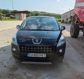 Peugeot 3008 - 5200 € / 10170.32 лв. - 78138373 2 | Car24.bg Peugeot 3008 - 5200 € / 10170.32 лв. - 78138373 2