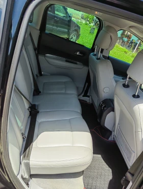Peugeot 3008 - 5200 € / 10170.32 лв. - 78138373 6 | Car24.bg Peugeot 3008 - 5200 € / 10170.32 лв. - 78138373 6