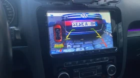 VW Scirocco 2.0 TSI R | Auto.bg — изображение 8 VW Scirocco 2.0 TSI R | Auto.bg — изображение 8