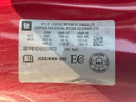 Chevrolet Camaro * 1LT * CARFAX * ЦЕНА ДО БГ - 12650 € / 24741.25 лв. - 86468192 9 | Car24.bg Chevrolet Camaro * 1LT * CARFAX * ЦЕНА ДО БГ - 12650 € / 24741.25 лв. - 86468192 9