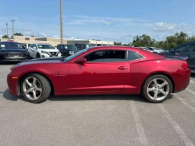 Chevrolet Camaro * 1LT * CARFAX * ЦЕНА ДО БГ - 12650 € / 24741.25 лв. - 86468192 2 | Car24.bg Chevrolet Camaro * 1LT * CARFAX * ЦЕНА ДО БГ - 12650 € / 24741.25 лв. - 86468192 2