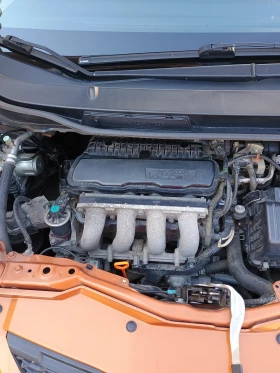 Honda Jazz - 5500 € / 10757.07 лв. - 40095431 2 | Car24.bg Honda Jazz - 5500 € / 10757.07 лв. - 40095431 2