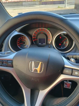 Honda Jazz - 5500 € / 10757.07 лв. - 40095431 8 | Car24.bg Honda Jazz - 5500 € / 10757.07 лв. - 40095431 8