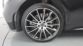 Mercedes-Benz CLS 450 4MATIC AMG Line | Auto.bg — изображение 5 Mercedes-Benz CLS 450 4MATIC AMG Line | Auto.bg — изображение 5