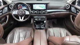 Mercedes-Benz CLS 450 4MATIC AMG Line | Auto.bg — изображение 7 Mercedes-Benz CLS 450 4MATIC AMG Line | Auto.bg — изображение 7