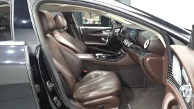 Mercedes-Benz CLS 450 4MATIC AMG Line | Auto.bg — изображение 10 Mercedes-Benz CLS 450 4MATIC AMG Line | Auto.bg — изображение 10