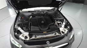 Mercedes-Benz CLS 450 4MATIC AMG Line | Auto.bg — изображение 6 Mercedes-Benz CLS 450 4MATIC AMG Line | Auto.bg — изображение 6