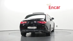 Mercedes-Benz CLS 450 4MATIC AMG Line | Auto.bg — изображение 4 Mercedes-Benz CLS 450 4MATIC AMG Line | Auto.bg — изображение 4