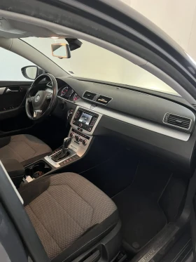 VW Alltrack Alltrack 4x4 | Auto.bg — изображение 6 VW Alltrack Alltrack 4x4 | Auto.bg — изображение 6