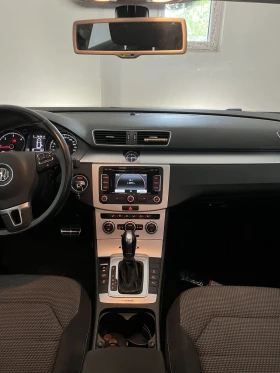 VW Alltrack Alltrack 4x4 | Auto.bg — изображение 7 VW Alltrack Alltrack 4x4 | Auto.bg — изображение 7