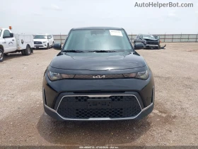 Kia Soul 2.0* Става на газ | Auto.bg — изображение 2 Kia Soul 2.0* Става на газ | Auto.bg — изображение 2