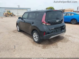Kia Soul 2.0* Става на газ | Auto.bg — изображение 6 Kia Soul 2.0* Става на газ | Auto.bg — изображение 6