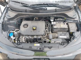 Kia Soul 2.0* Става на газ | Auto.bg — изображение 11 Kia Soul 2.0* Става на газ | Auto.bg — изображение 11