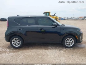 Kia Soul 2.0* Става на газ | Auto.bg — изображение 8 Kia Soul 2.0* Става на газ | Auto.bg — изображение 8