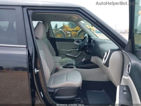 Kia Soul 2.0* Става на газ | Auto.bg — изображение 9 Kia Soul 2.0* Става на газ | Auto.bg — изображение 9