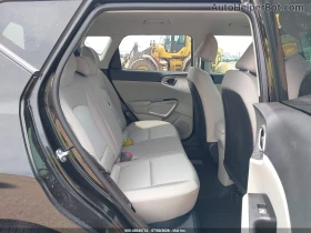 Kia Soul 2.0* Става на газ | Auto.bg — изображение 10 Kia Soul 2.0* Става на газ | Auto.bg — изображение 10