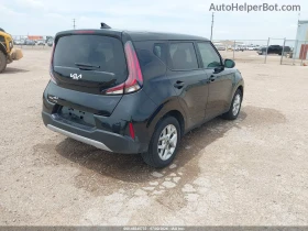 Kia Soul 2.0* Става на газ | Auto.bg — изображение 4 Kia Soul 2.0* Става на газ | Auto.bg — изображение 4