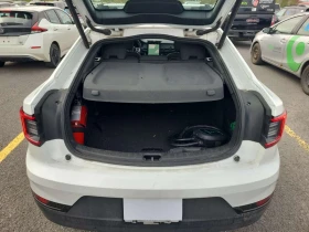 Polestar 2 LONG RANGE DUAL MOTOR * CARFAX * АВТОКРЕДИТ - 20700 € - 14064351 14 | Car24.bg Polestar 2 LONG RANGE DUAL MOTOR * CARFAX * АВТОКРЕДИТ - 20700 € - 14064351 14