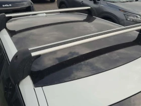 Polestar 2 LONG RANGE DUAL MOTOR * CARFAX * АВТОКРЕДИТ - 20700 € - 14064351 7 | Car24.bg Polestar 2 LONG RANGE DUAL MOTOR * CARFAX * АВТОКРЕДИТ - 20700 € - 14064351 7
