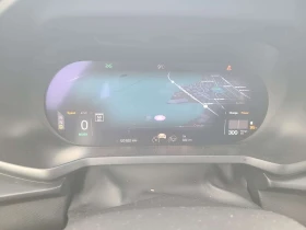 Polestar 2 LONG RANGE DUAL MOTOR * CARFAX * АВТОКРЕДИТ - 20700 € - 14064351 9 | Car24.bg Polestar 2 LONG RANGE DUAL MOTOR * CARFAX * АВТОКРЕДИТ - 20700 € - 14064351 9