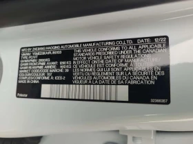 Polestar 2 LONG RANGE DUAL MOTOR * CARFAX * АВТОКРЕДИТ - 20700 € - 14064351 16 | Car24.bg Polestar 2 LONG RANGE DUAL MOTOR * CARFAX * АВТОКРЕДИТ - 20700 € - 14064351 16