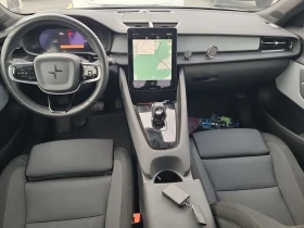 Polestar 2 LONG RANGE DUAL MOTOR * CARFAX * АВТОКРЕДИТ - 20700 € - 14064351 10 | Car24.bg Polestar 2 LONG RANGE DUAL MOTOR * CARFAX * АВТОКРЕДИТ - 20700 € - 14064351 10