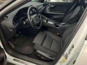 Polestar 2 LONG RANGE DUAL MOTOR * CARFAX * АВТОКРЕДИТ - 20700 € - 14064351 5 | Car24.bg Polestar 2 LONG RANGE DUAL MOTOR * CARFAX * АВТОКРЕДИТ - 20700 € - 14064351 5