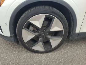 Polestar 2 LONG RANGE DUAL MOTOR * CARFAX * АВТОКРЕДИТ - 20700 € - 14064351 6 | Car24.bg Polestar 2 LONG RANGE DUAL MOTOR * CARFAX * АВТОКРЕДИТ - 20700 € - 14064351 6